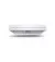 Точка доступа TP-Link EAP610