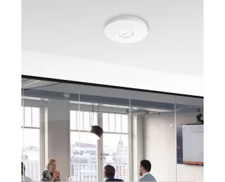 Точка доступа TP-Link EAP610