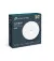 Точка доступа TP-Link EAP610
