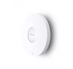 Точка доступа TP-Link EAP613