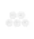 Точка доступу TP-Link EAP613 (EAP613-5-PACK)