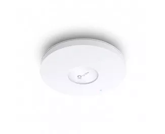 Точка доступу TP-Link EAP613 (EAP613-5-PACK)