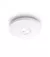 Точка доступу TP-Link EAP613 (EAP613-5-PACK)