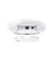 Точка доступу TP-Link EAP613 (EAP613-5-PACK)