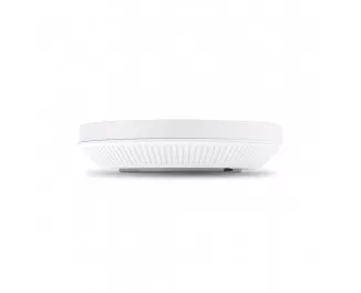 Точка доступу TP-Link EAP613 (EAP613-5-PACK)