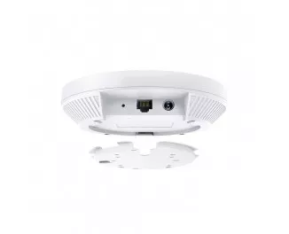 Точка доступа TP-Link EAP613