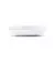 Точка доступа TP-Link EAP613