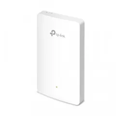 Точка доступа TP-Link EAP615-Wall