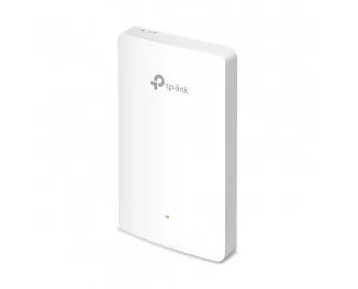 Точка доступа TP-Link EAP615-Wall