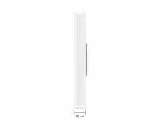 Точка доступа TP-Link EAP615-Wall