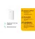 Точка доступа TP-Link EAP615-Wall