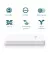 Точка доступа TP-Link EAP615-Wall