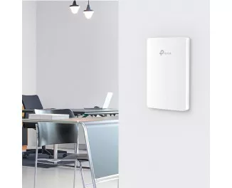 Точка доступа TP-Link EAP615-Wall