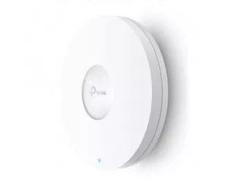Точка доступа TP-Link EAP620 HD
