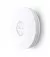 Точка доступа TP-Link EAP620 HD