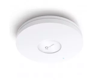 Точка доступа TP-Link EAP620 HD