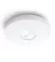 Точка доступа TP-Link EAP620 HD