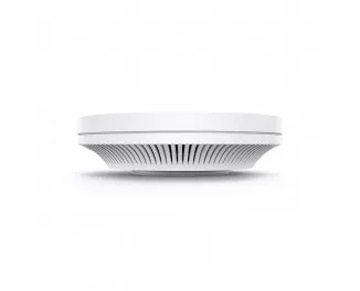 Точка доступа TP-Link EAP620 HD