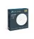 Точка доступа TP-Link EAP620 HD