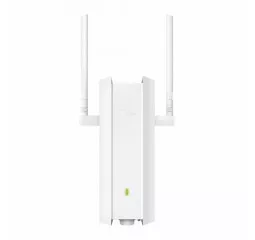Точка доступа TP-Link EAP625-Outdoor HD