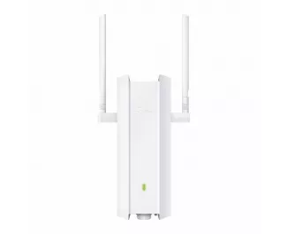 Точка доступа TP-Link EAP625-Outdoor HD