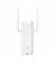 Точка доступа TP-Link EAP625-Outdoor HD
