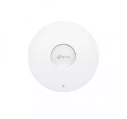 Точка доступа TP-Link EAP650