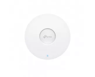 Точка доступа TP-Link EAP650