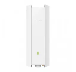 Точка доступа TP-Link EAP650-Outdoor