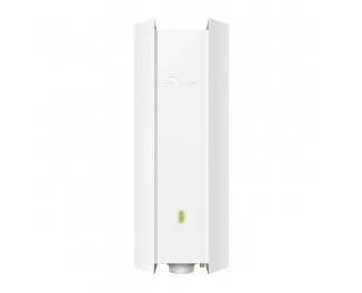 Точка доступа TP-Link EAP650-Outdoor