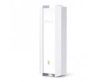 Точка доступа TP-Link EAP650-Outdoor