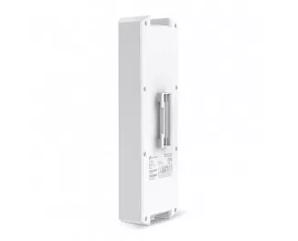 Точка доступа TP-Link EAP650-Outdoor