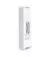 Точка доступа TP-Link EAP650-Outdoor