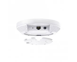 Точка доступа TP-Link EAP650