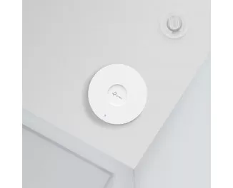 Точка доступа TP-Link EAP650