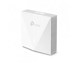 Точка доступа TP-Link EAP650-Wall