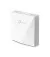 Точка доступу TP-Link EAP650-Wall