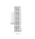 Точка доступу TP-Link EAP650-Wall
