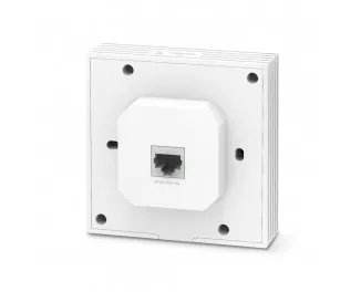 Точка доступу TP-Link EAP650-Wall