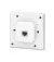 Точка доступу TP-Link EAP650-Wall