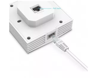 Точка доступу TP-Link EAP650-Wall