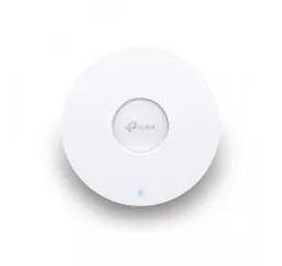 Точка доступа TP-Link EAP653