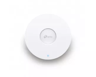 Точка доступа TP-Link EAP653