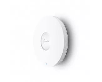 Точка доступа TP-Link EAP653