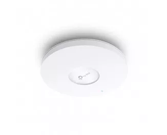 Точка доступа TP-Link EAP653
