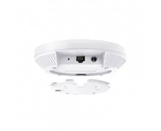 Точка доступа TP-Link EAP653