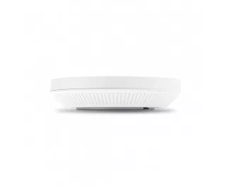 Точка доступа TP-Link EAP653