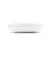 Точка доступа TP-Link EAP653