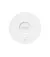 Точка доступа TP-Link EAP653 UR