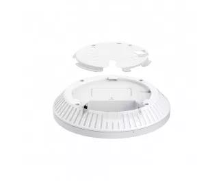 Точка доступа TP-Link EAP653 UR